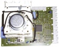 Timer - C00494467 481931039827 Timer [Whirlpool Indesit]